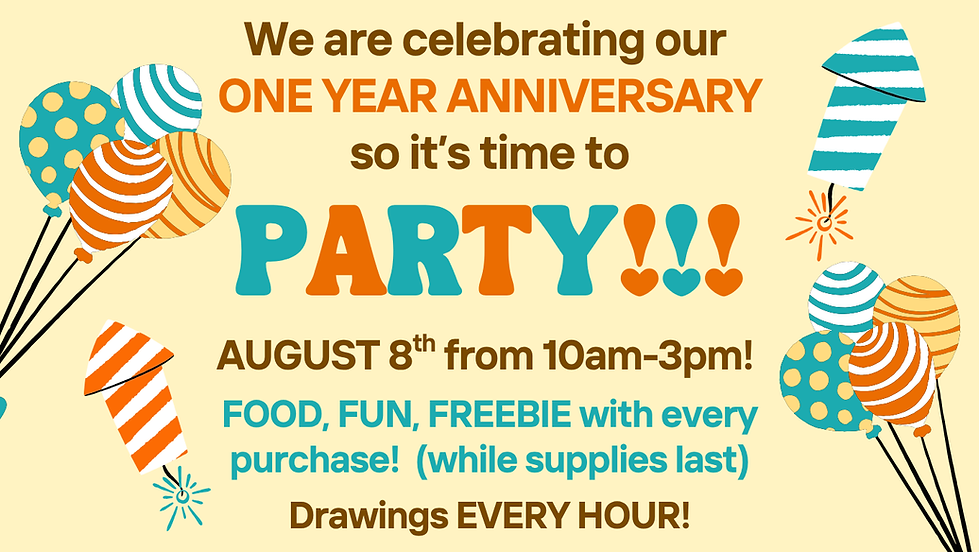 one year website.png