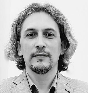 Manouchehr-Foroutan.jpg