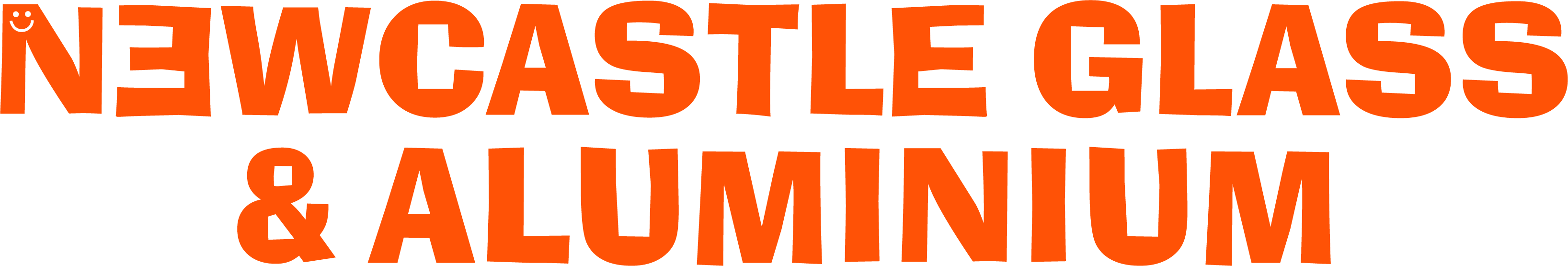 Asset 2.png