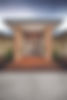 Amplimesh Hinged Security Door_D_LR.jpg