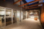 Amplimesh Security Screens