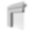 Corner_Capral-UrbanPlus-392AwningWindow-1-263x250.jpg