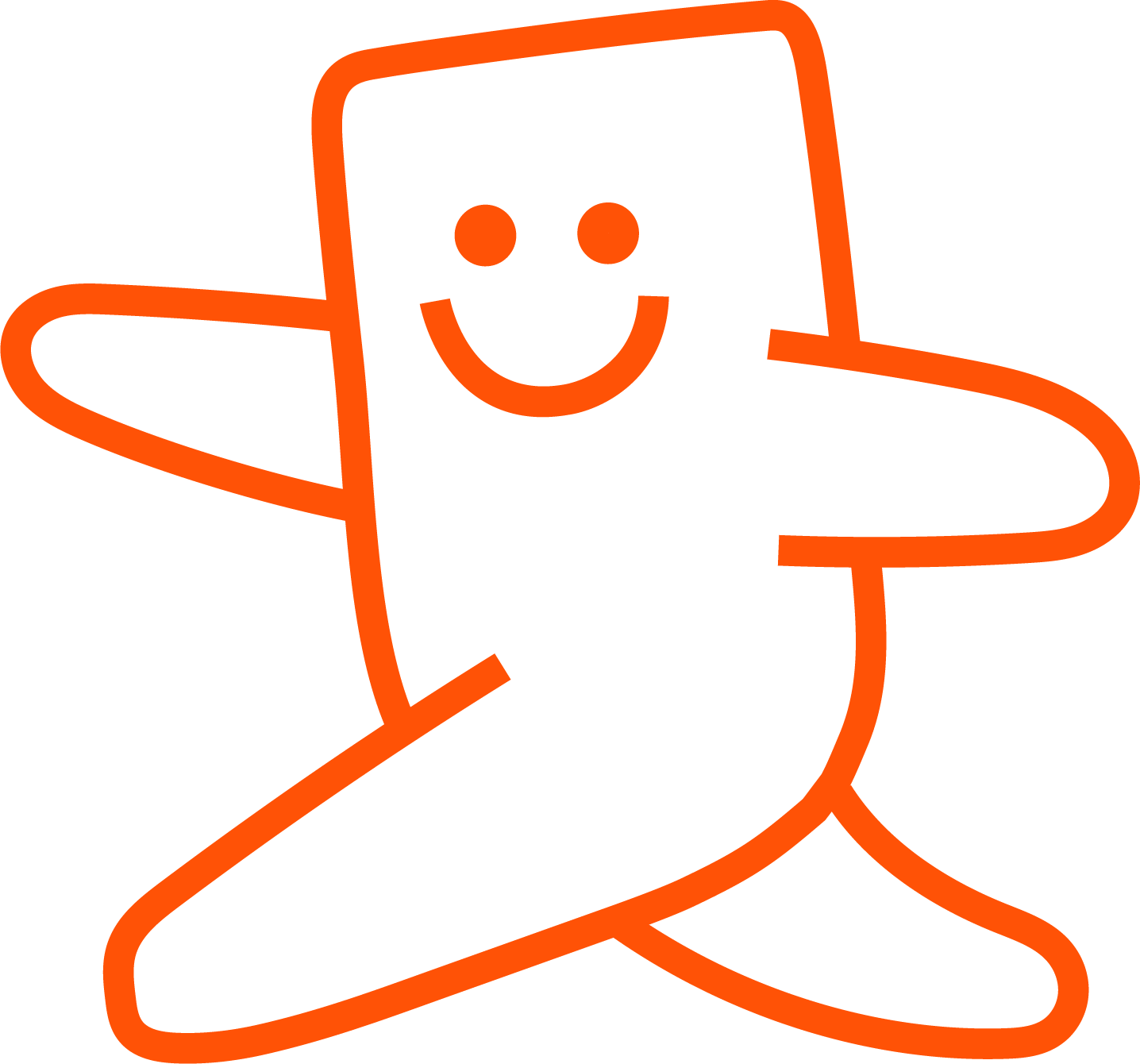 Asset 3.png