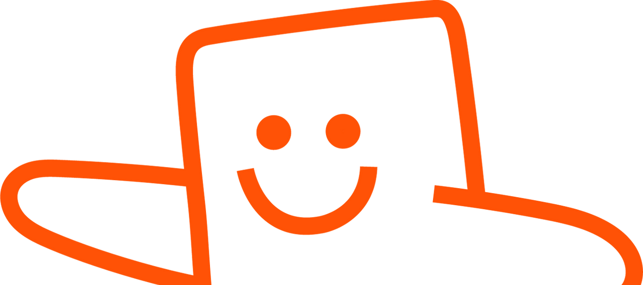 Asset 3.png