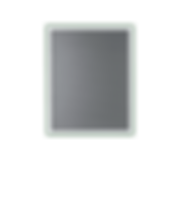 image-ap5.png