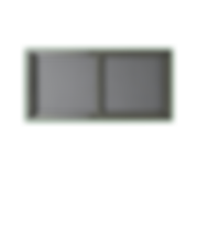 image-ap4.png