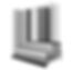 Corner_Capral-UrbanPlus-394SlidingDoor-1-263x250.jpg
