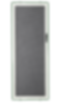 image-ap2.png