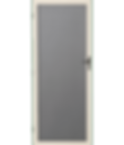image-ap.png
