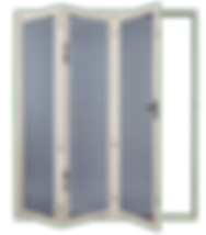 image-ap3.png