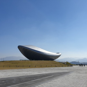 THE ARC