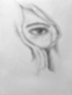 I C You