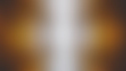 What does Gov. Waller's "skinny" master account mean for stablecoin issuers?