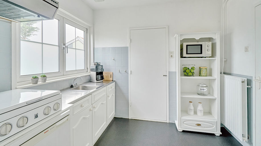 10 klein Aalsmeer - Aalsmeerderweg 253.jpg