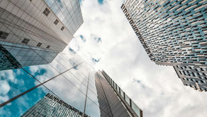 Insight: People Are at the Heart of Innovation