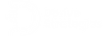 Derive Strategies logo 