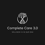 Client logo 1