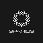 Client logo 3