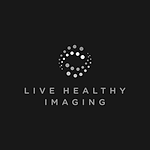 Client logo 5