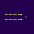 12.png
