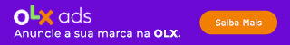 2103468120393452986.png