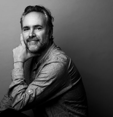 portræt fotograf københavn Roskilde billede fotograf portrætfotograf professionelfotograf Erhvervsportræt Medarbejderportræt  