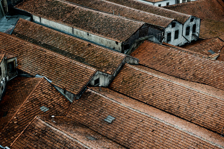 Tag porto Portugal Portvin arkitektur fotografi Hanne Fuglbjerg Fotograf