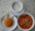 Tabildot