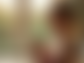 Women's Health: Essential Care Every Woman Needs