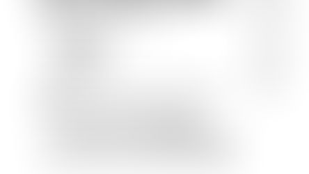 Ontario Sports Hall of Fame 2019 Inductees and Special Award Winners