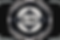 Copy of Lite Reading (Label (Landscape)) (1).png