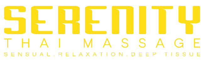 Beauty Salon Bentleigh East