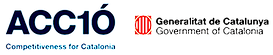 acc10.png