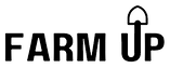 FarmUp_Logo_Transparent_png.fw.png
