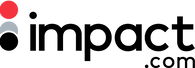 impact_logo.png