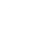 cj logo.png