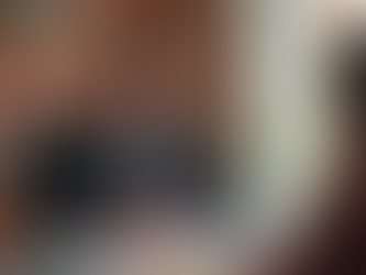 Como Atrair Clientes: Consultoria de Imagem e Estilo Personalizada