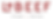 le beef logo.png