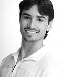 Eddy Tovar