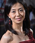 Chiaki Yasukawa