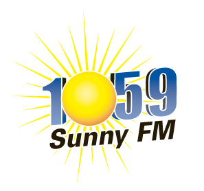 Sunny 105.9FM Interview 2010