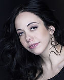 Xiomara Reyes
