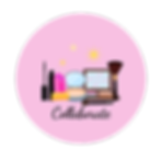 Copy of The Glama Project (3).png