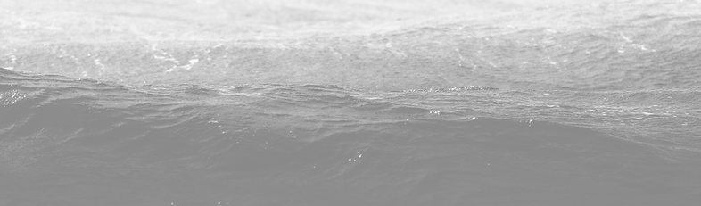 vagues