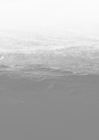 vagues