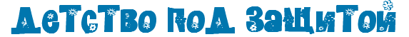 1212.gif