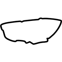 stickers-24h TRANSP.png