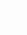 fondo prueba de pag.png