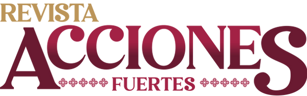 ACCIONES FUERTES.png