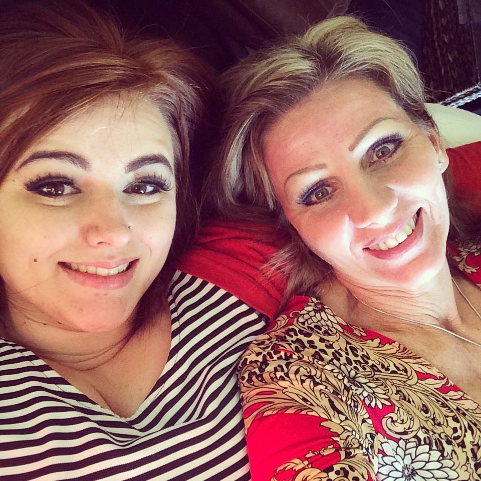 Dermaplane